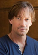 Kevin Sorbo