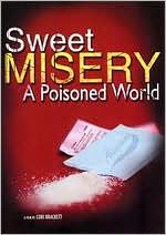 Sweet Misery