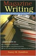 Magazine Writing