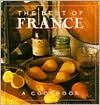 Best of France