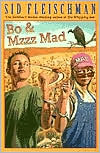 Bo and Mzzz Mad
