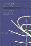 Principles of Power Electronics