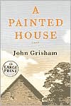 A Painted House