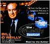 The O'Reilly Factor