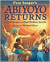 Abiyoyo Returns by Pete Seeger