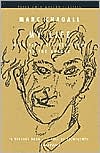 My Life (Peter Owen Modern Classics) by Marc Chagall: Book Cover