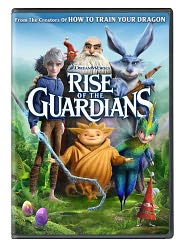 Buy Now On Barnes&Noble.com