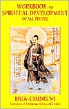 Workbook for Spiritual Development of All People