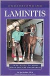 Understanding Laminitis Your Guide to Horse Health Care and Managemen
