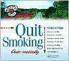 Quit Smoking. Automatically