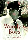 Woody's Boys: 20 Famous Buckeyes Talk Amongst Themselves