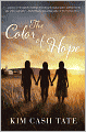 The Color of Hope