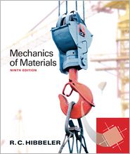 Mechanics of Materials Plus MasteringEngineering with Pearson eText - Access Card