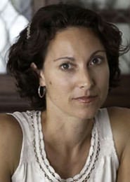 Emily Bazelon
