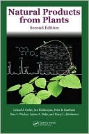 Natural Products from Plants