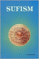 Sufism