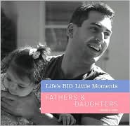 Life's BIG Little Moments by Susan K. Hom: Book Cover