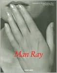 Book Cover Image. Title: Man Ray, Author: by Emmanuelle de l'Ecotais