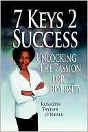 7 Keys 2 Success