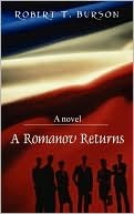 A Romanov Returns