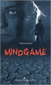 Mindgame