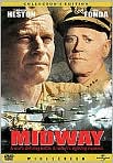 Video/DVD. Title: Midway