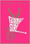 Video/DVD. Title: Funny Girl