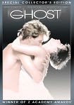 Video/DVD. Title: Ghost