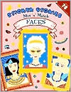 Mix n Match Faces