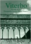 Viterbo by Gary M. Radke: Book Cover