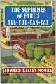 The Supremes at Earl's All-You-Can-Eat