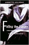 Failing the Future: A Dean Looks at Higher Education in the 21st Centu