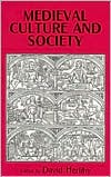Medieval Culture and Society