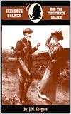 Sherlock Holmes and the Frightened Golfer