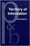 Territory of Information