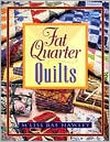 Fat Quarter Quilts