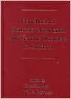 Handbook of Neurodevelopmental and Genetic Disorders in Children by Sam Goldstein: Book Cover