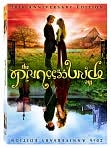 Video/DVD. Title: The Princess Bride