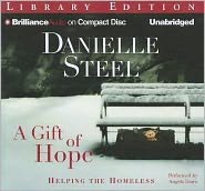 A Gift of Hope: Helping the Homeless