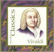 Antonio+vivaldi+musical+influences