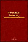 Psychology Of LearningMotivation V36
