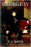 George IV