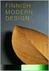 Finnish Modern Design Utopian Ideals and Everyday Realities 1930 97
