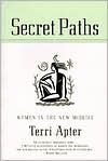 Secret Paths: Women in the New Midlife