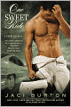 One Sweet Ride (Play-by-Play Series #6)