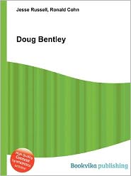 Doug Bentley