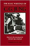 The Basic Writings of C.G. Jung by C. G. Jung: Book Cover