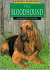 The Bloodhound