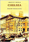 Chelsea Massachusetts Images of America Series