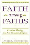 Faith among Faiths Christian Theology and Non Christian Religions